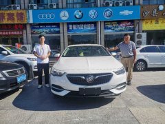 祝陳總生意長隆   財源廣